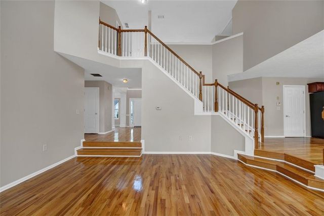4425 Grove Lake Court, Loganville, GA 30052