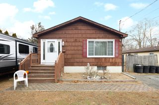 303 Orchid Drive, Mastic Beach, NY 11951