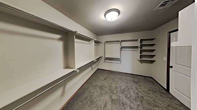 10529 NW 41st Street, Yukon, OK 73099