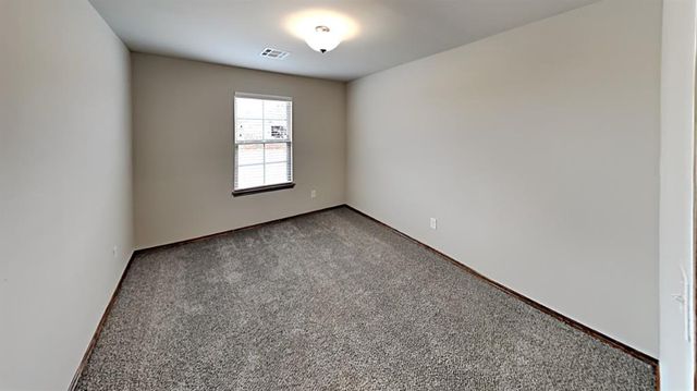 10529 NW 41st Street, Yukon, OK 73099