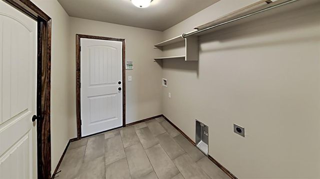 10529 NW 41st Street, Yukon, OK 73099