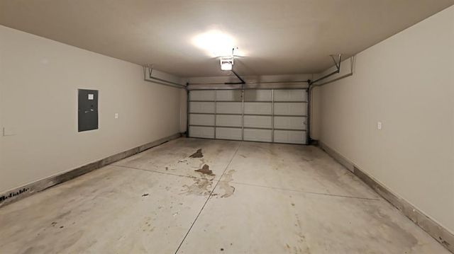 10529 NW 41st Street, Yukon, OK 73099