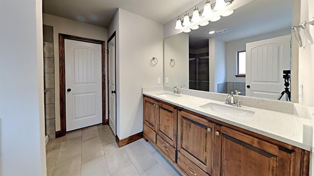 10529 NW 41st Street, Yukon, OK 73099