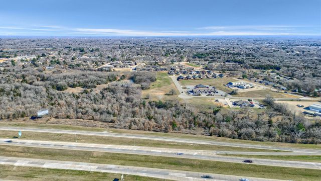 3015 Ridge Drive, Denison, TX 75020