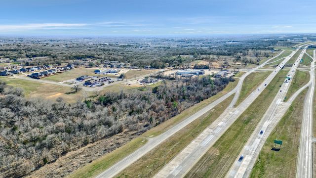 3015 Ridge Drive, Denison, TX 75020