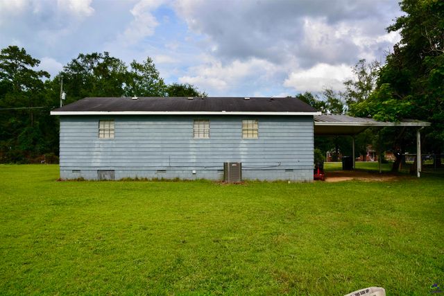 109 Farm Estates Road, Perry, GA 31069