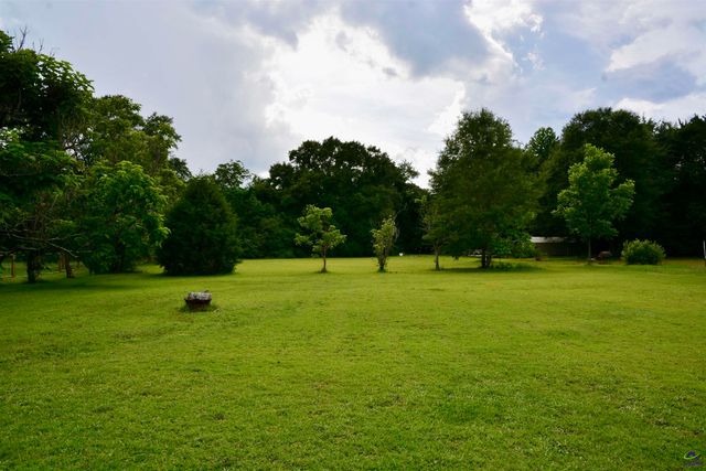 109 Farm Estates Road, Perry, GA 31069
