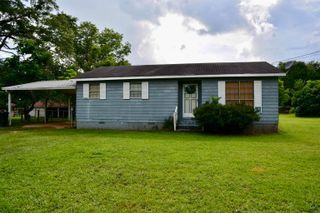 109 Farm Estates Road, Perry, GA 31069