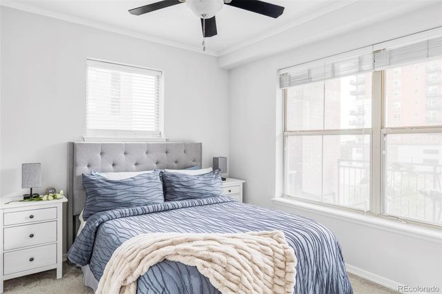 1975 N Grant Street 527, Denver, CO 80203