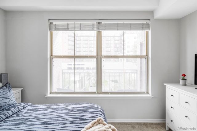 1975 N Grant Street 527, Denver, CO 80203