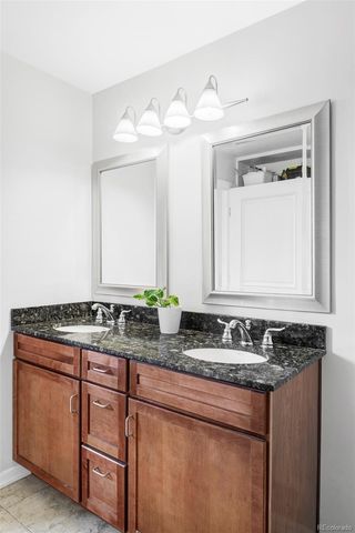 1975 N Grant Street 527, Denver, CO 80203