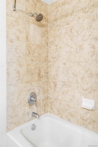 1975 N Grant Street 527, Denver, CO 80203