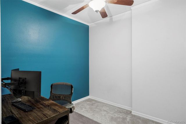 1975 N Grant Street 527, Denver, CO 80203