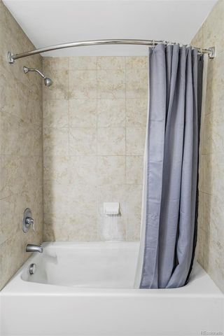 1975 N Grant Street 527, Denver, CO 80203