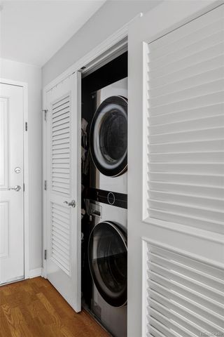 1975 N Grant Street 527, Denver, CO 80203