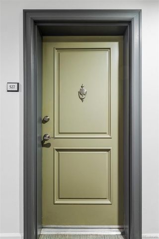 1975 N Grant Street 527, Denver, CO 80203