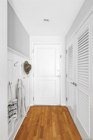 1975 N Grant Street 527, Denver, CO 80203