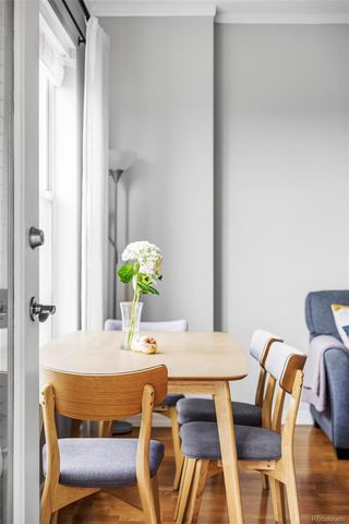 1975 N Grant Street 527, Denver, CO 80203