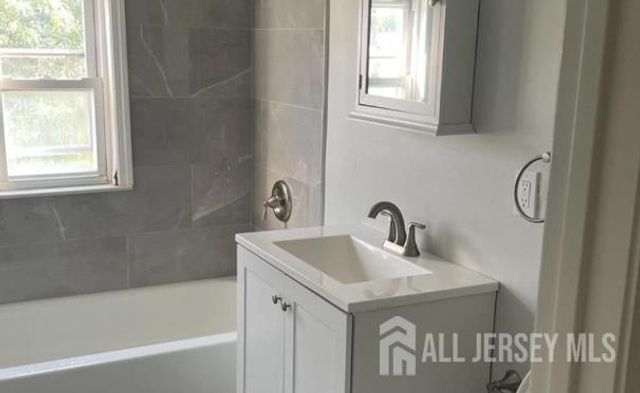 593 Penn Street, Perth Amboy, NJ 08861