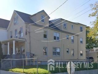 593 Penn Street, Perth Amboy, NJ 08861