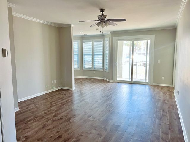 130 River Landing Drive 8101, Daniel Island, SC 29492