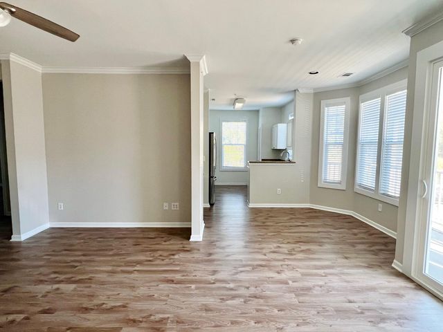 130 River Landing Drive 8101, Daniel Island, SC 29492