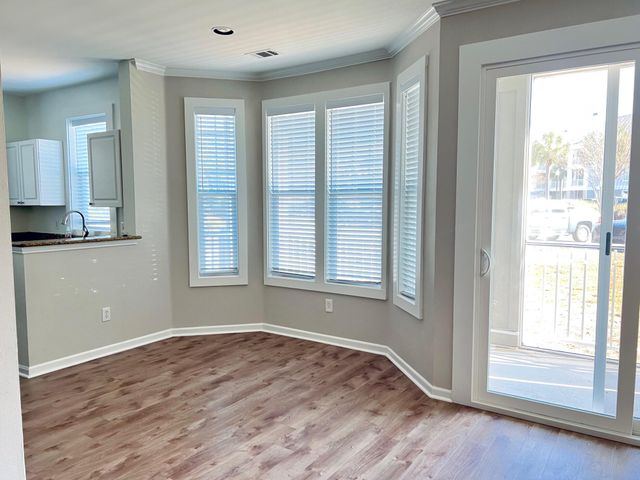 130 River Landing Drive 8101, Daniel Island, SC 29492