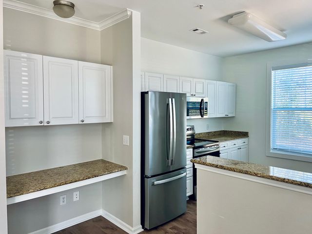 130 River Landing Drive 8101, Daniel Island, SC 29492