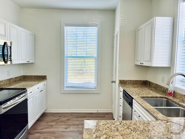130 River Landing Drive 8101, Daniel Island, SC 29492
