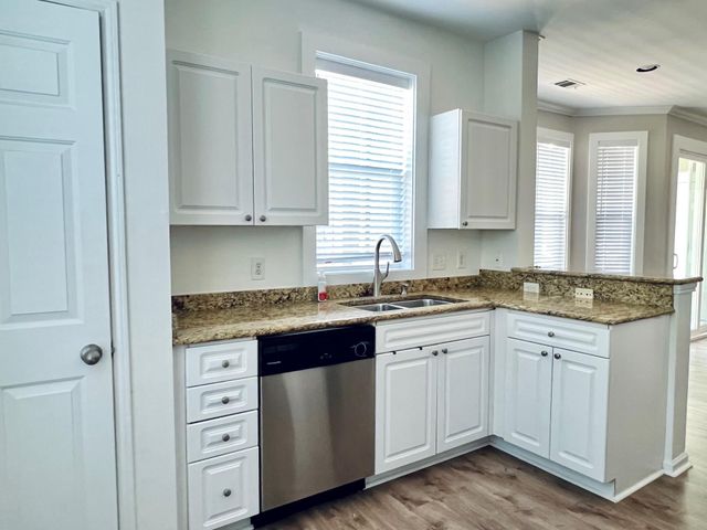 130 River Landing Drive 8101, Daniel Island, SC 29492