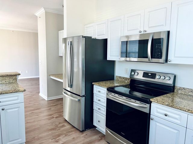 130 River Landing Drive 8101, Daniel Island, SC 29492