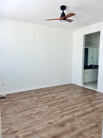 130 River Landing Drive 8101, Daniel Island, SC 29492