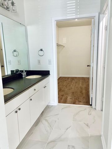 130 River Landing Drive 8101, Daniel Island, SC 29492