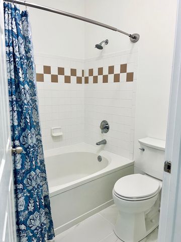 130 River Landing Drive 8101, Daniel Island, SC 29492