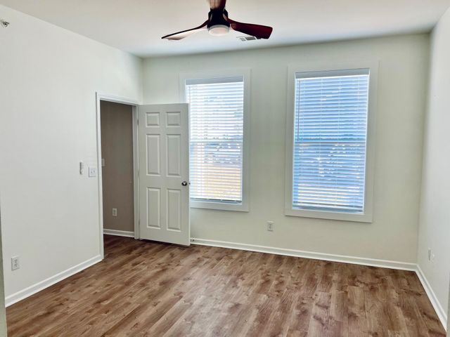 130 River Landing Drive 8101, Daniel Island, SC 29492