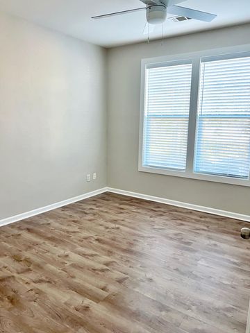 130 River Landing Drive 8101, Daniel Island, SC 29492