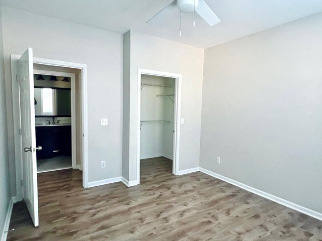 130 River Landing Drive 8101, Daniel Island, SC 29492