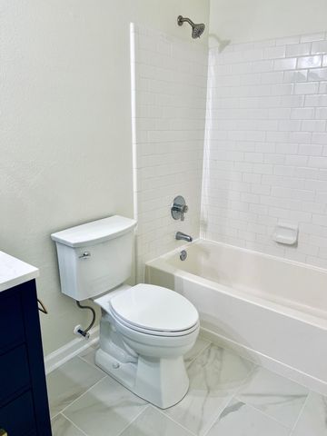 130 River Landing Drive 8101, Daniel Island, SC 29492