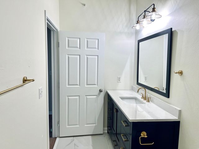 130 River Landing Drive 8101, Daniel Island, SC 29492
