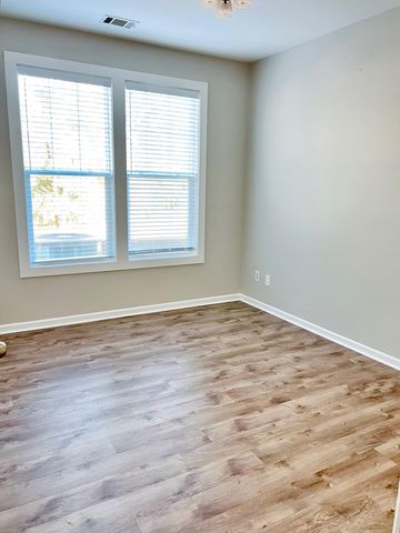 130 River Landing Drive 8101, Daniel Island, SC 29492