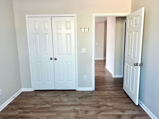 130 River Landing Drive 8101, Daniel Island, SC 29492