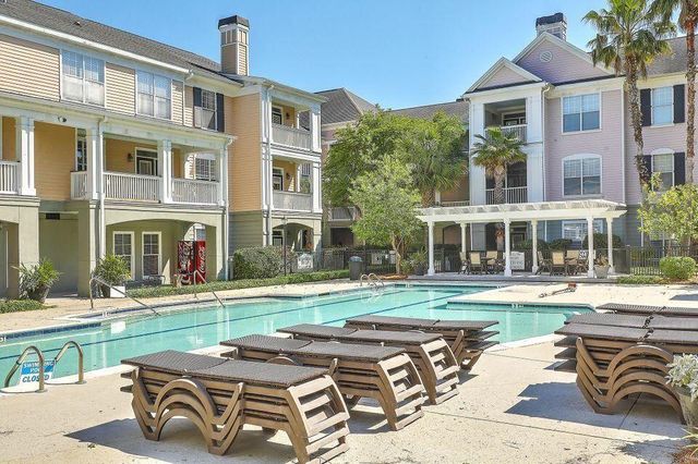 130 River Landing Drive 8101, Daniel Island, SC 29492