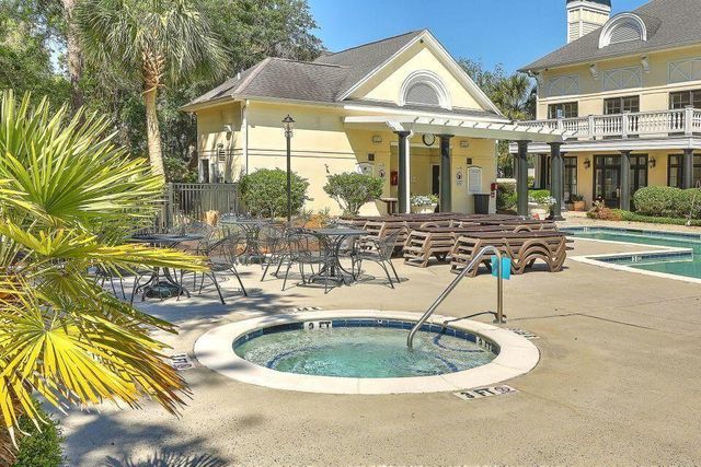 130 River Landing Drive 8101, Daniel Island, SC 29492