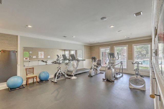 130 River Landing Drive 8101, Daniel Island, SC 29492