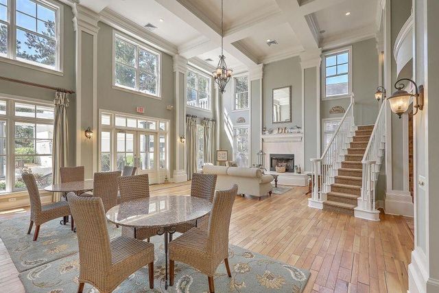 130 River Landing Drive 8101, Daniel Island, SC 29492