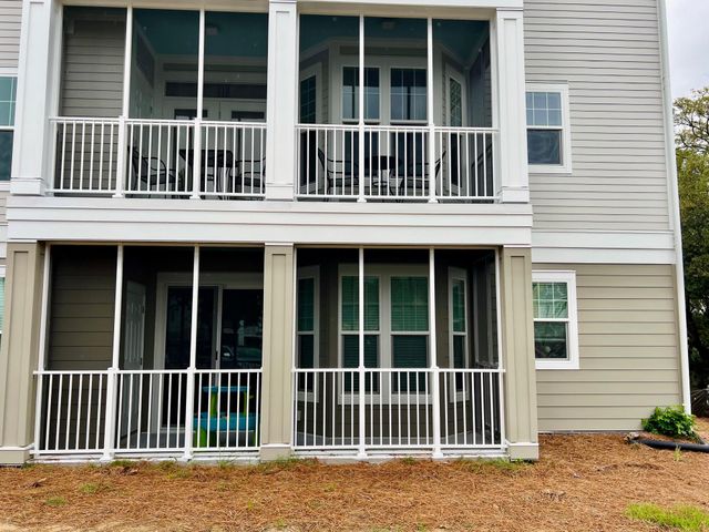 130 River Landing Drive 8101, Daniel Island, SC 29492