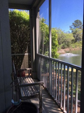 130 River Landing Drive 8101, Daniel Island, SC 29492