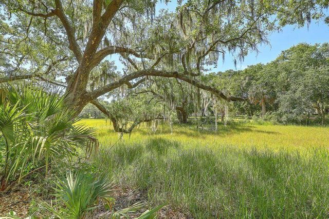 130 River Landing Drive 8101, Daniel Island, SC 29492