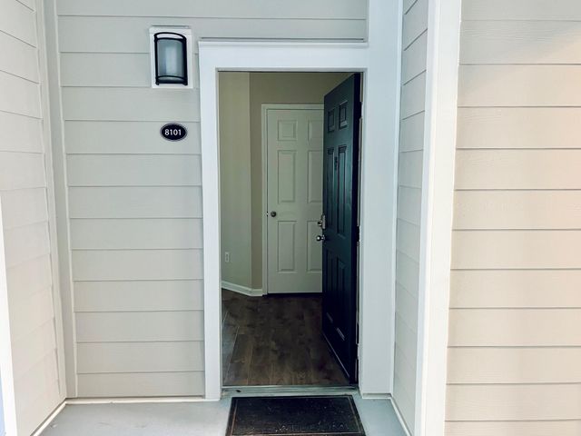 130 River Landing Drive 8101, Daniel Island, SC 29492