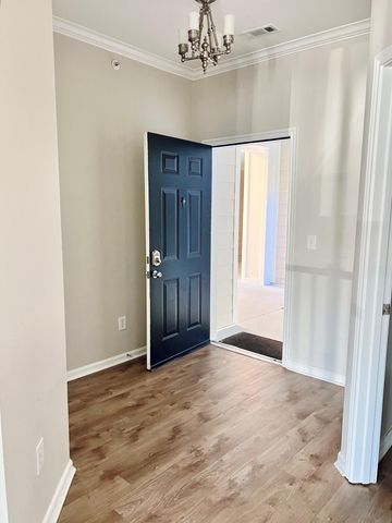 130 River Landing Drive 8101, Daniel Island, SC 29492